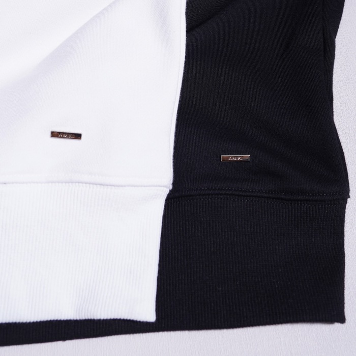annareps Men Sweater Top Quality