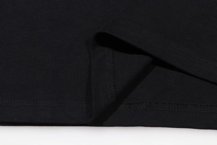 Men T-shirt Top Quality annareps