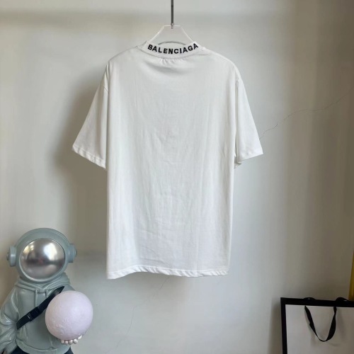 Men T-shirt Top Quality annareps
