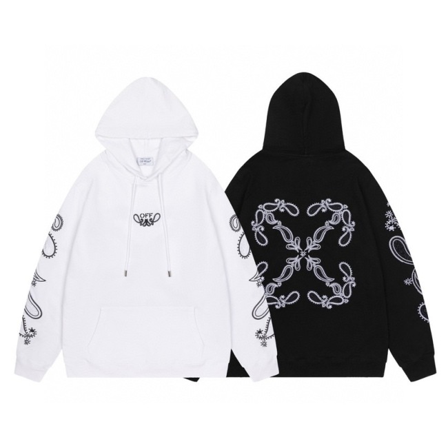 annareps Men Sweater Top Quality