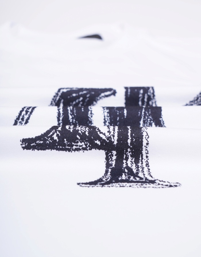 Men T-shirt Top Quality annareps