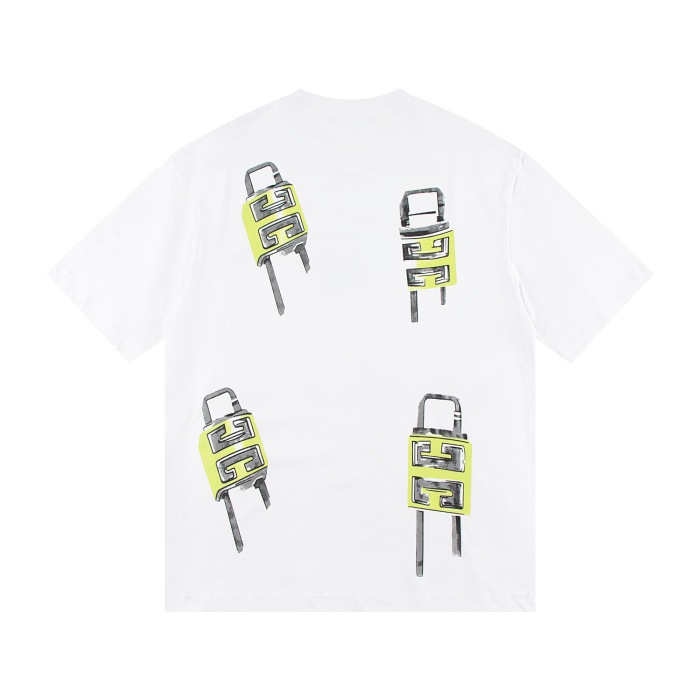 Men T-shirt Top Quality annareps