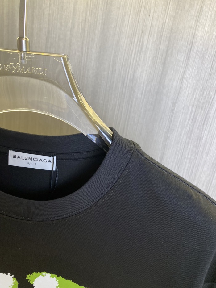 Men T-shirt Top Quality annareps