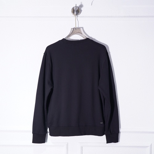 annareps Men Sweater Top Quality