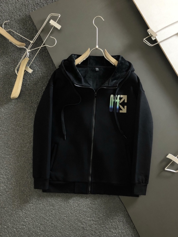 annareps Men Sweater Top Quality
