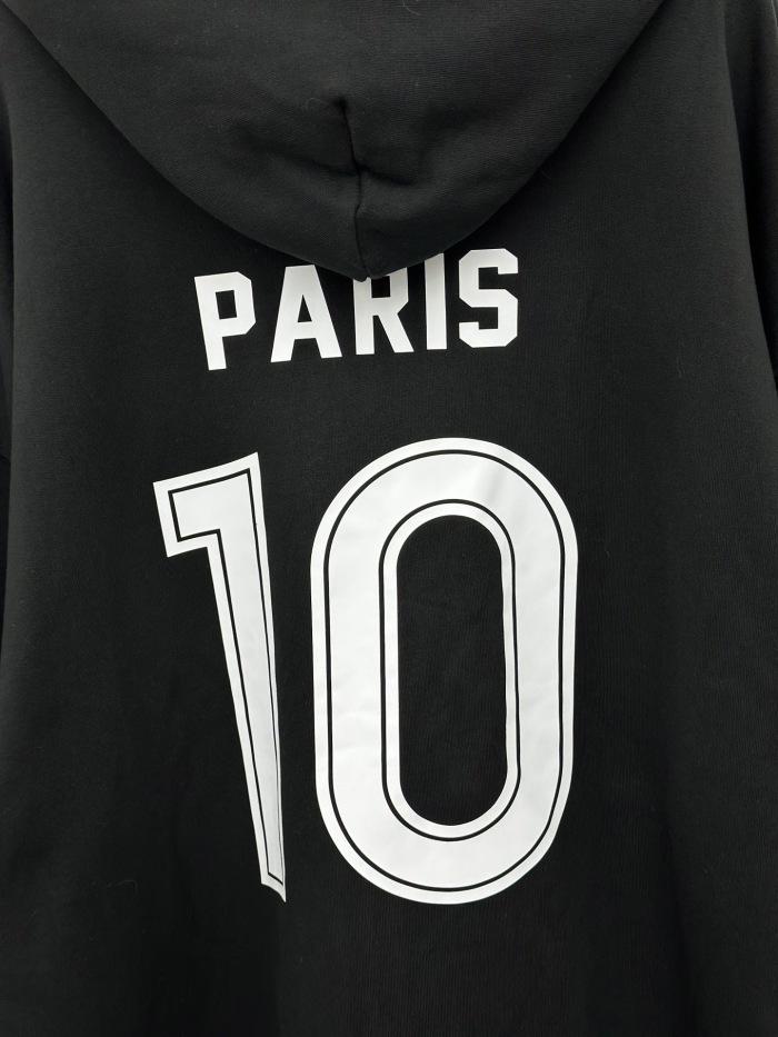 annareps Men Sweater Top Quality