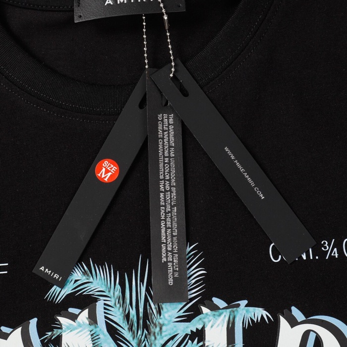 Men T-shirt Top Quality annareps
