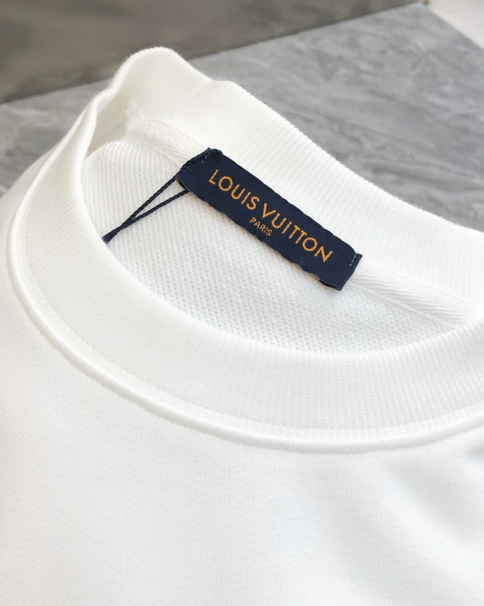 annareps Men Sweater Top Quality