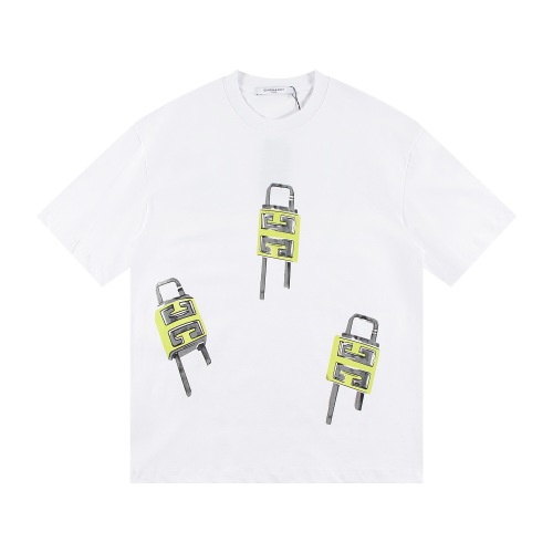 Men T-shirt Top Quality annareps