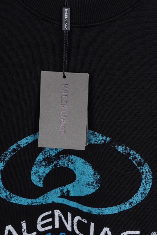 annareps Men Sweater Top Quality