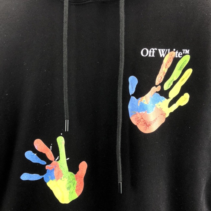 annareps Men Sweater Top Quality
