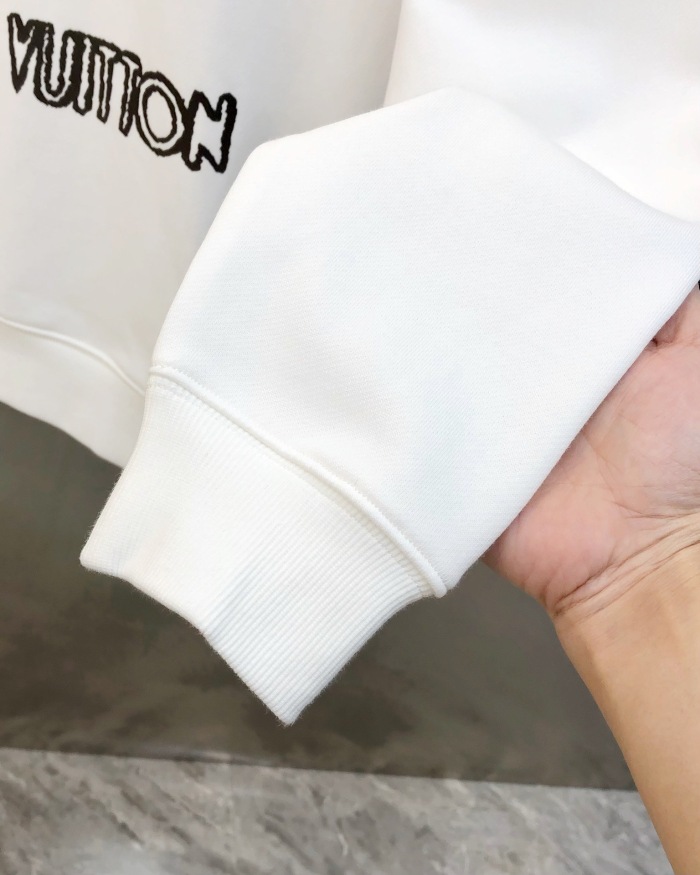annareps Men Sweater Top Quality