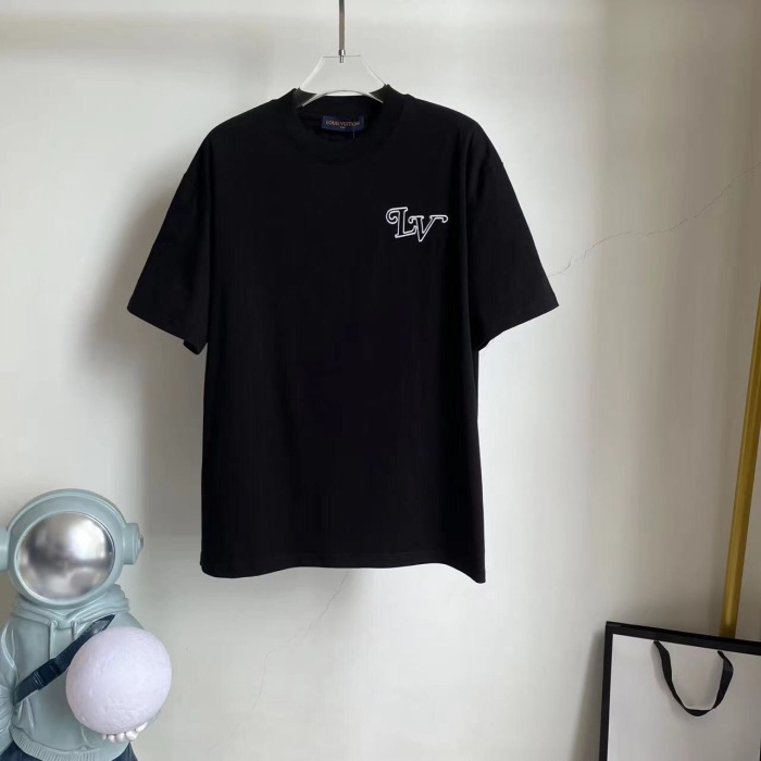 Men T-shirt Top Quality annareps