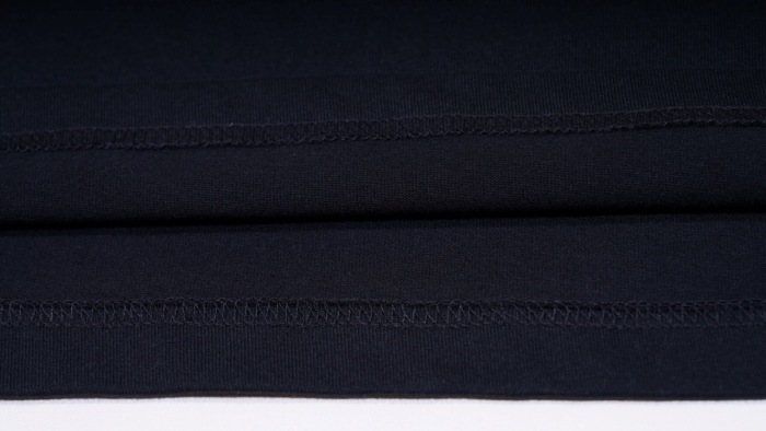 Men T-shirt Top Quality annareps