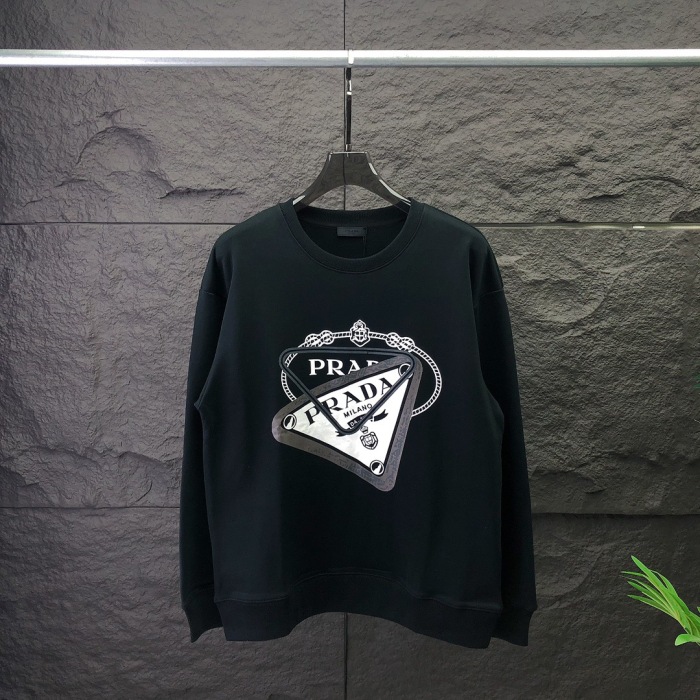 annareps Men Sweater Top Quality