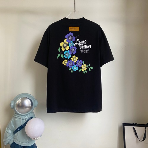Men T-shirt Top Quality annareps
