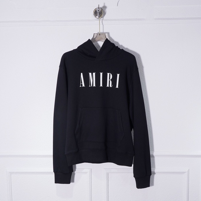 annareps Men Sweater Top Quality