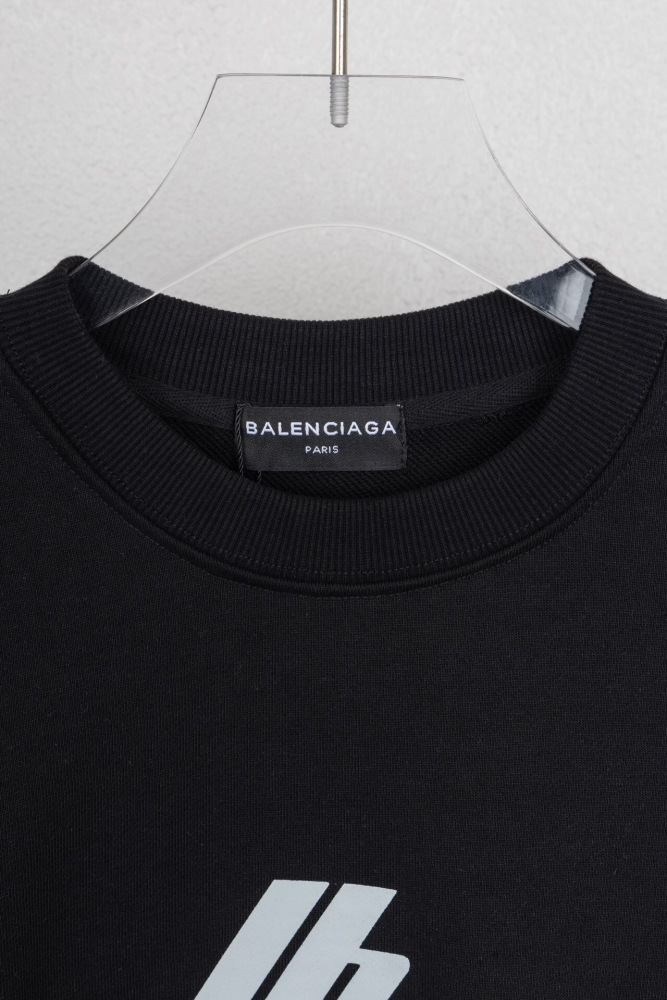 annareps Men Sweater Top Quality