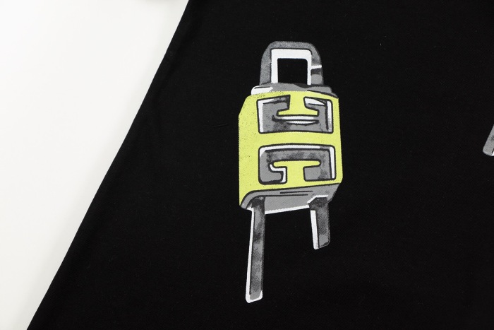 Men T-shirt Top Quality annareps