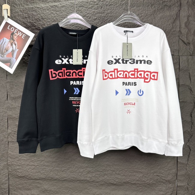 annareps Men Sweater Top Quality
