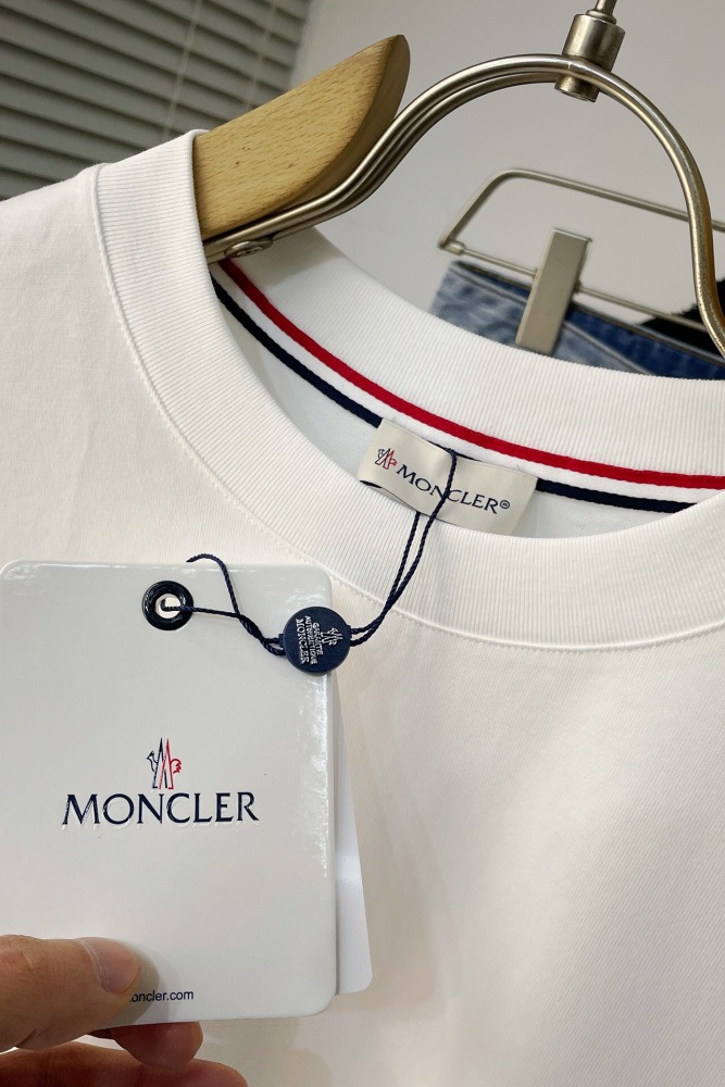 Men T-shirt Top Quality annareps