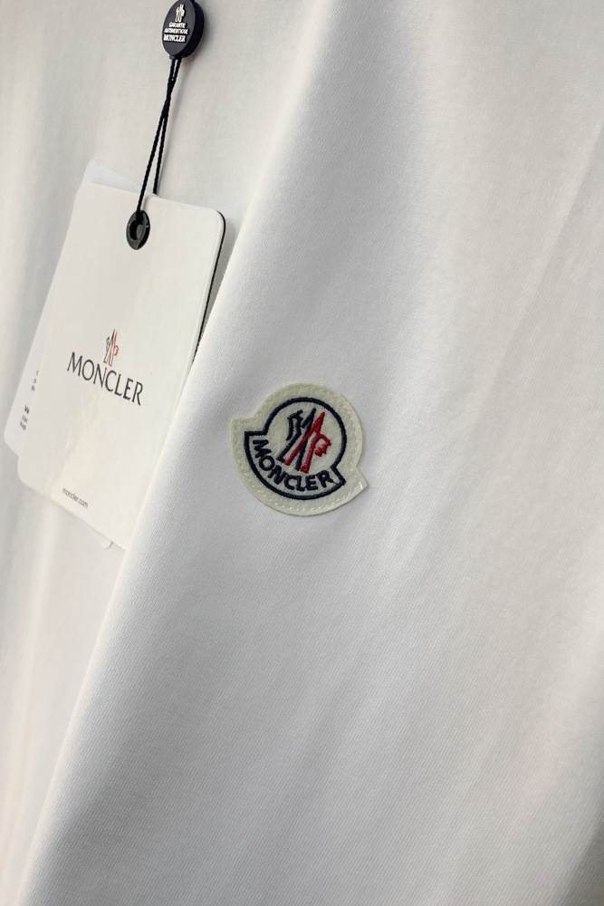 Men T-shirt Top Quality annareps