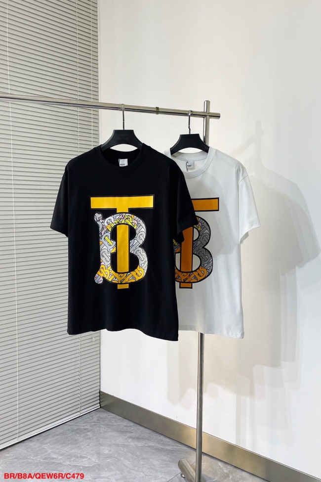 Men T-shirt Top Quality annareps