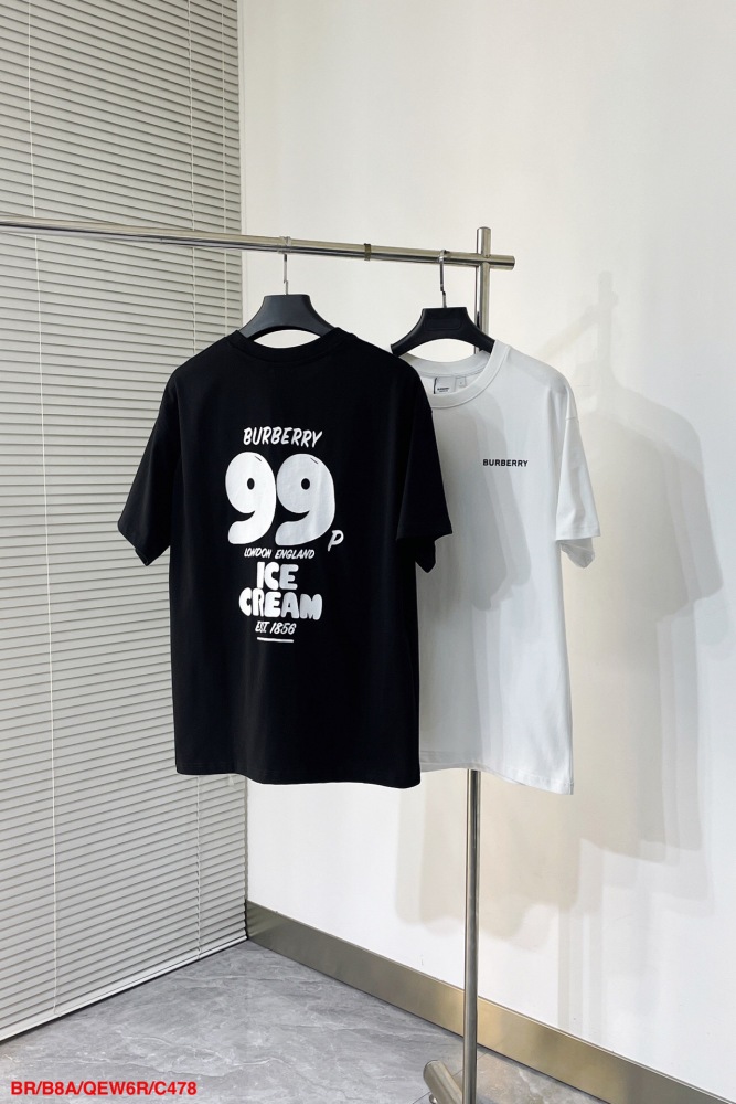 Men T-shirt Top Quality annareps