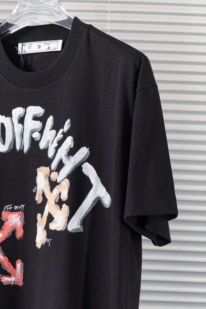 Men T-shirt Top Quality annareps