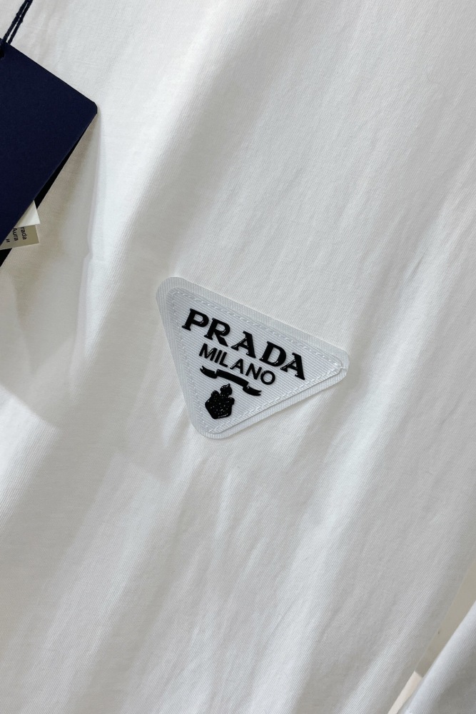 Men T-shirt Top Quality annareps