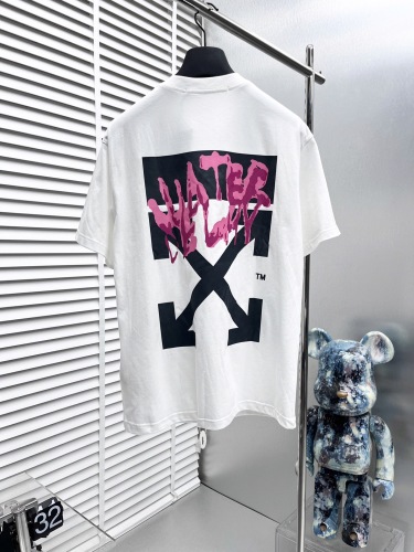 Men T-shirt Top Quality annareps