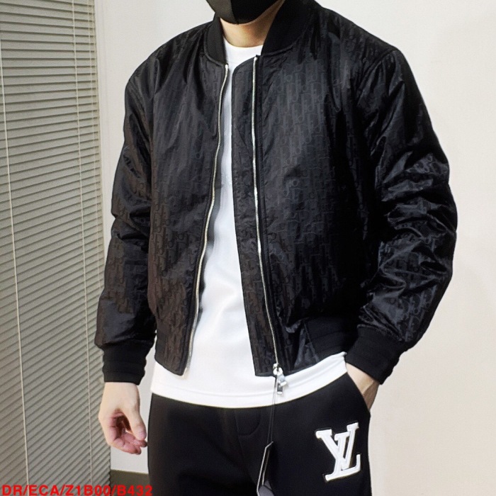 Men Jacket Top Quality annareps