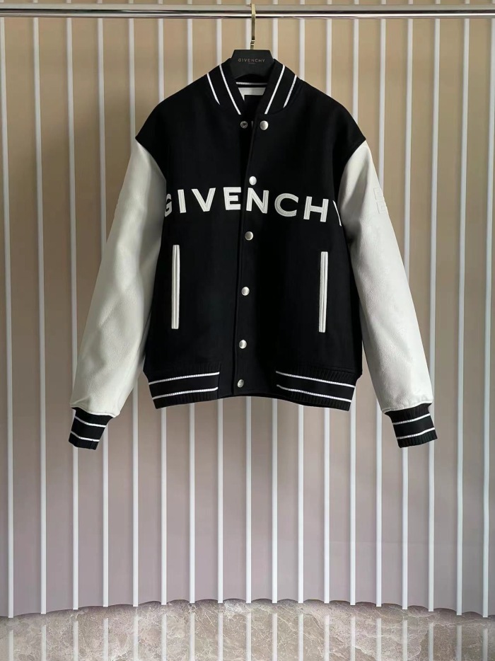 Men Jacket Top Quality annareps