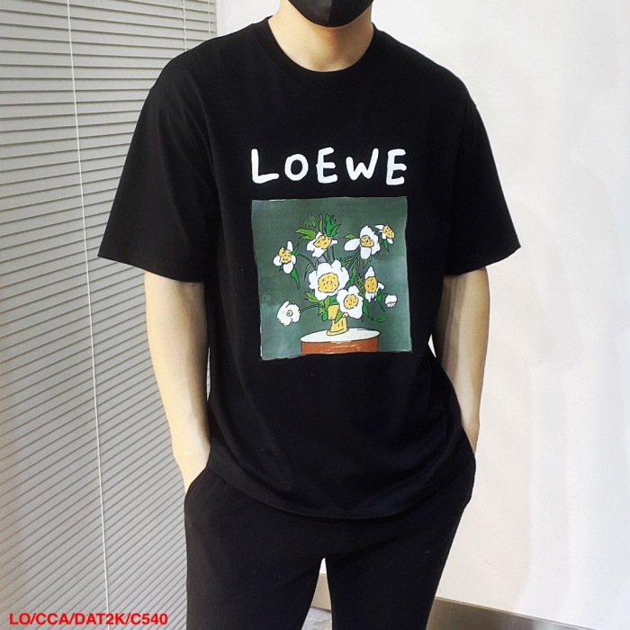 Men T-shirt Top Quality annareps
