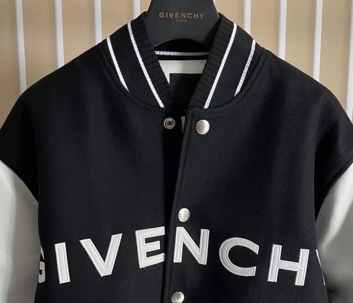 Men Jacket Top Quality annareps