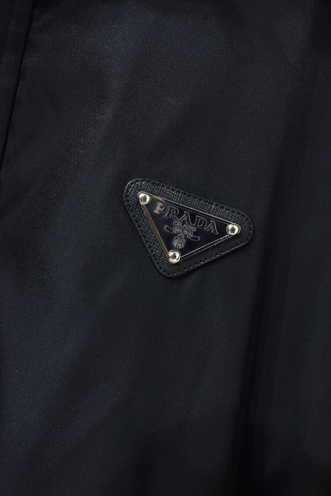 Men Jacket Top Quality annareps