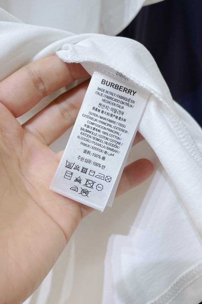 Men T-shirt Top Quality annareps