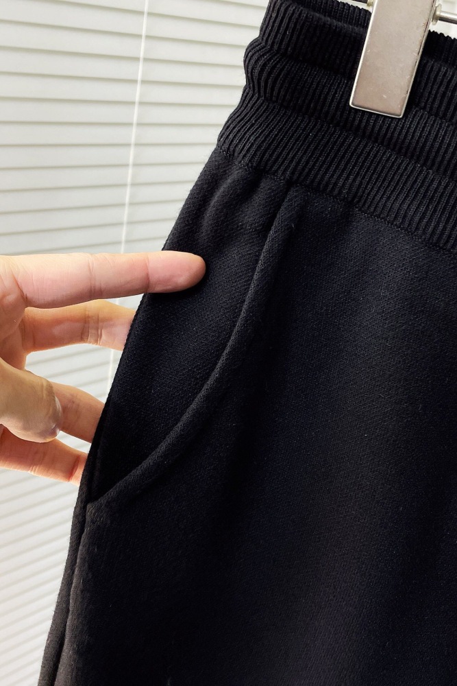 Free shipping annareps Men Pants Top Quality