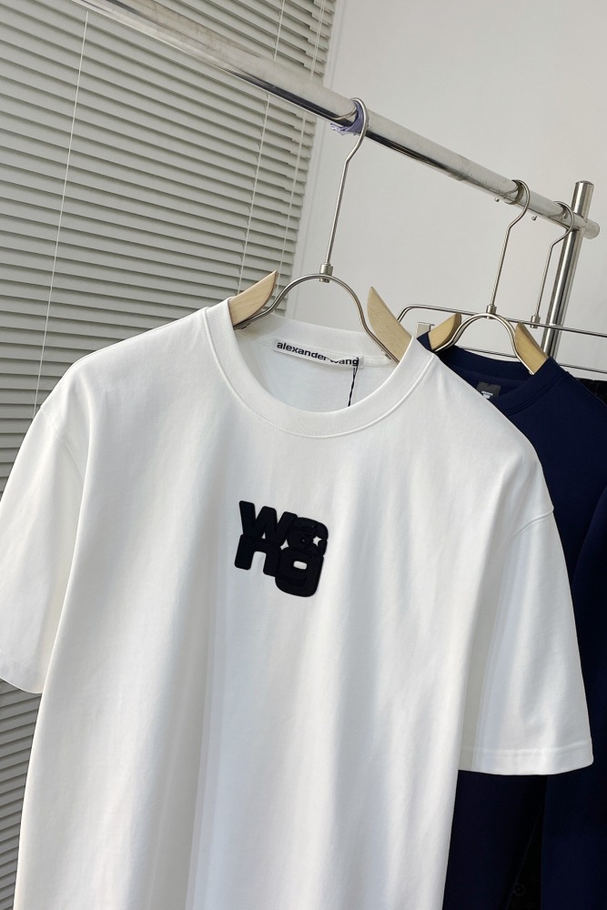 Men T-shirt Top Quality annareps