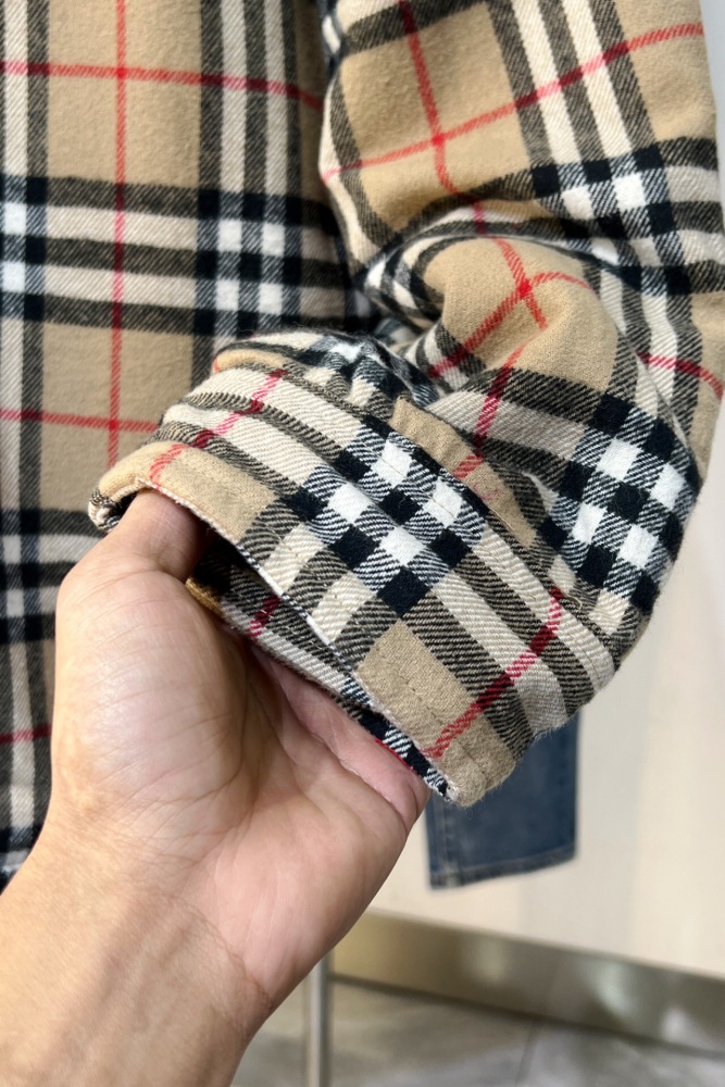 Men Jacket Top Quality annareps