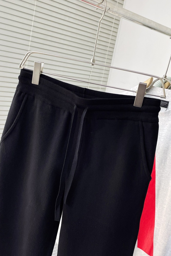 Free shipping annareps Men Pants Top Quality
