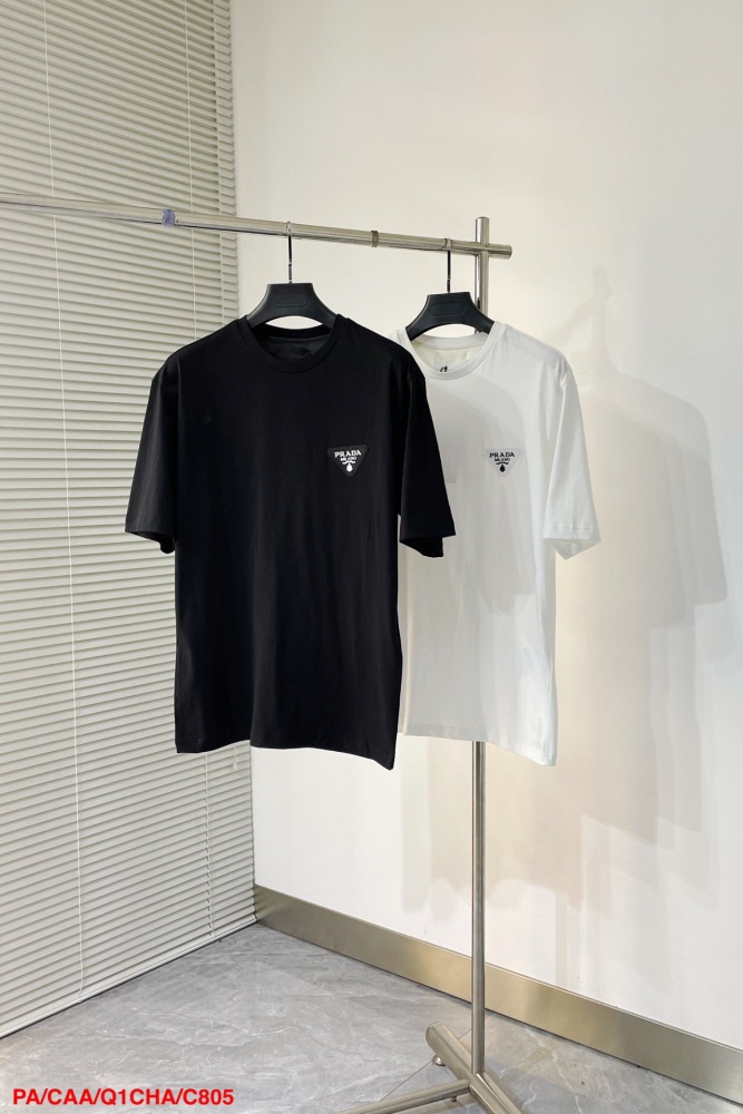 Men T-shirt Top Quality annareps
