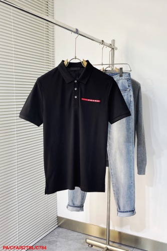 Men T-shirt Top Quality annareps
