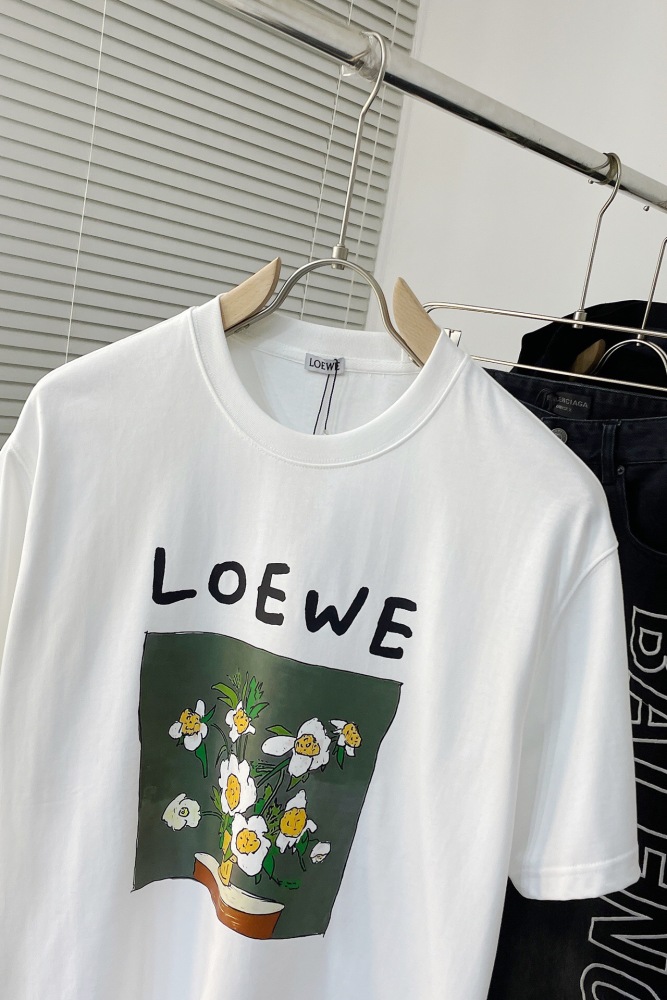 Men T-shirt Top Quality annareps