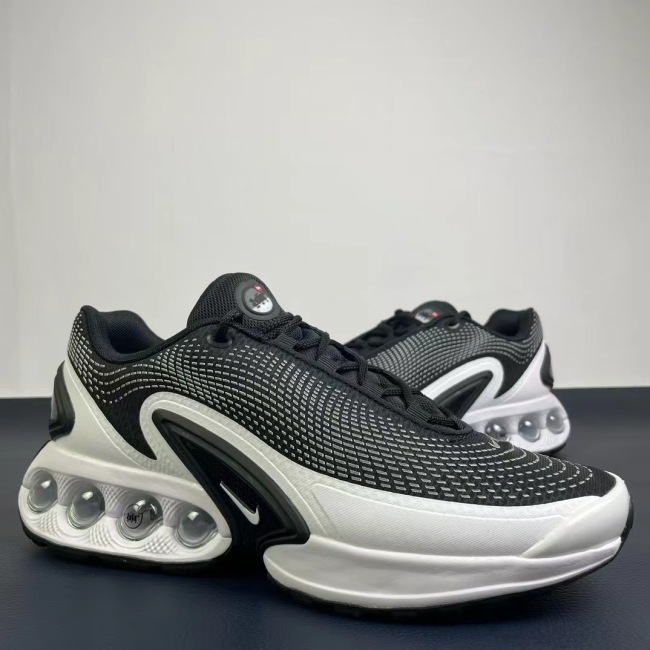 Nike Air Max Dn+LW( annareps ）