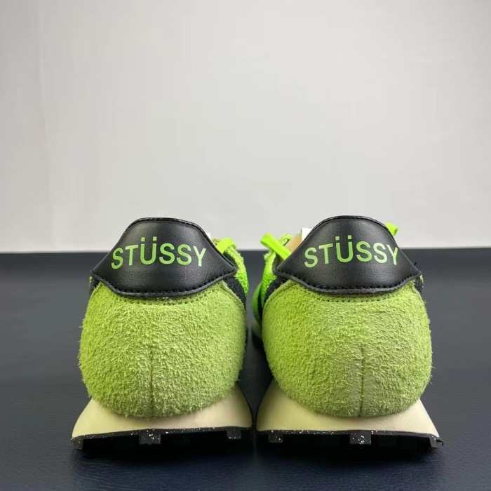 S.tussy Nike Roshe run Ld-1000 (annareps)