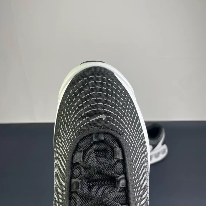 Nike Air Max Dn+LW( annareps ）