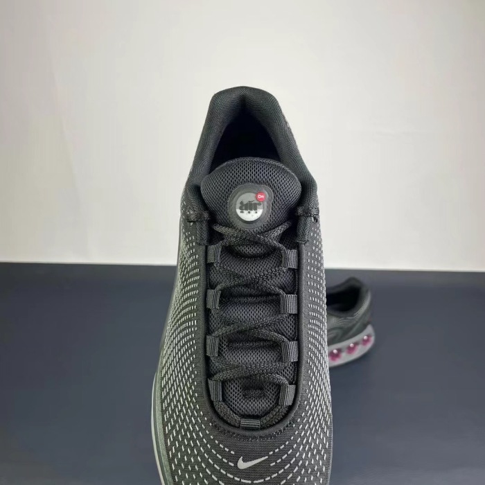 Nike Air Max Dn+LW( annareps ）