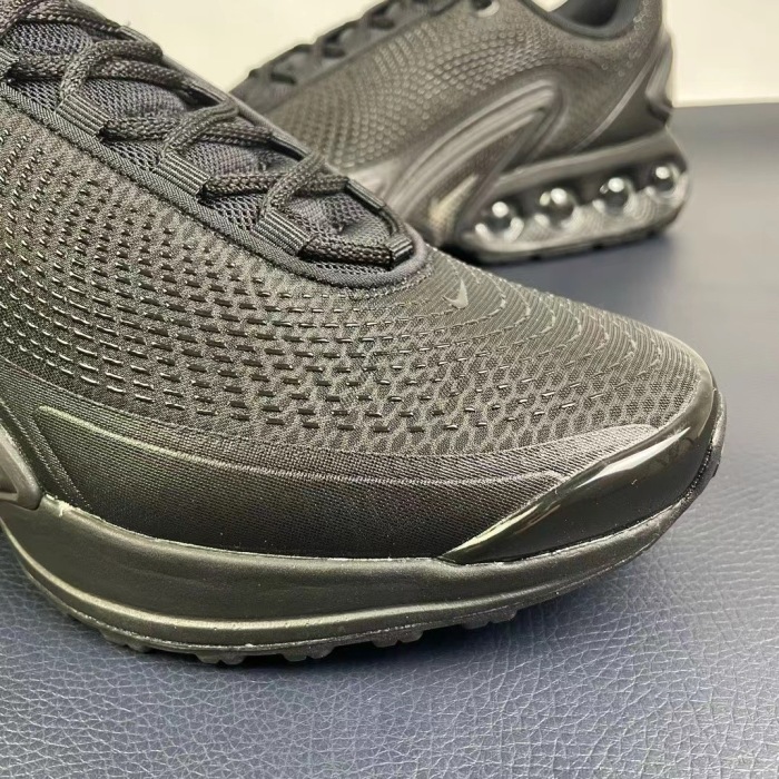 Nike Air Max Dn+LW( annareps ）
