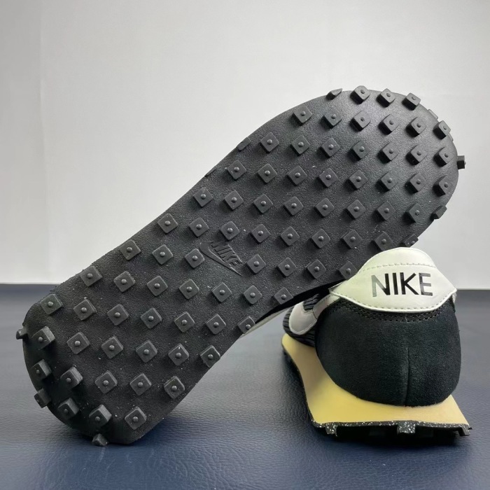 S.tussy Nike Roshe run Ld-1000 (annareps)